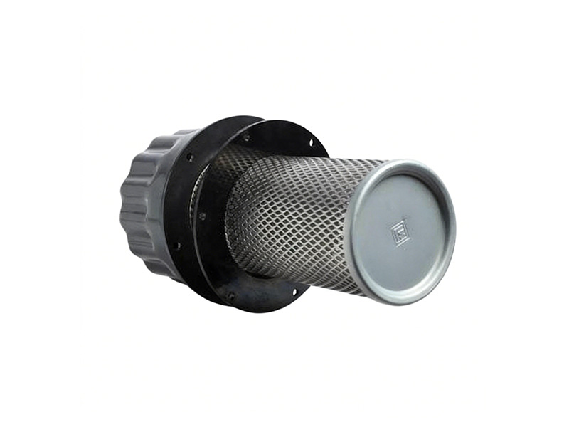 sany crane parts 24001922